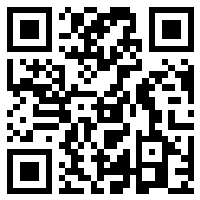 QR Code for 1Q6puqAnZb6APF3k2W8cAFMdRzai1gAMEC