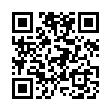 QR Code for 1Q6pzhveLNihroRoHmg6AV5MP1hBVB1FTh