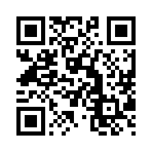 QR Code for 1Q6q4H9CqWRU5DMBVTf9RBALFZ3Qo19mpm