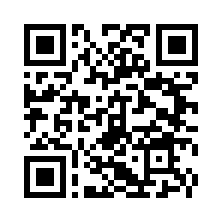QR Code for 1Q6q6PsWaY5onSW6XGP8BHiE4m6VwErC4V