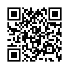 QR Code for 1Q6q6VUV4amEX2h4bCsMUtPEpaxWsEp2cy