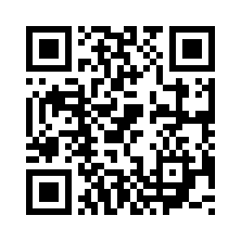 QR Code for 1Q6q81MVALTWBAMNSRhKXetEG2r2mJiTZS