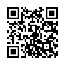 QR Code for 1Q6qBbTbwHEcS7AEURRe5BEjsfu5mt2ixR