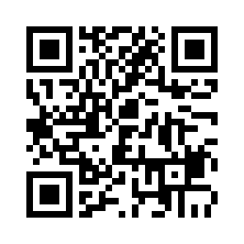 QR Code for 1Q6qEfmysLEPjTrpMTdaPp92QLFgS7XhMr