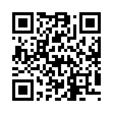 QR Code for 1Q6qHWcx8a9rizU7488RwgKt1o7KXh2ikb