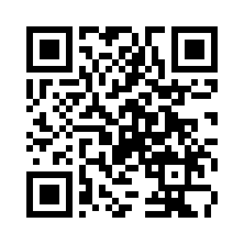 QR Code for 1Q6qHbLy9Lodd6cYKbHrakgbUtJfManS4R