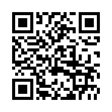 QR Code for 1Q6qHwLqvdxSVCWNpUM5mKyFSkUvPQ87PR