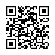 QR Code for 1Q6qNbcmUsbpSZU6cxwPyBeVm9jUkFzhS4