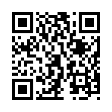 QR Code for 1Q6qaiudpYuD34maBcaAv67nCmr4faSd3L