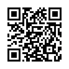 QR Code for 1Q6qiThEMdSqaGdkwe15pXYf4LCbN9hnTb