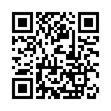 QR Code for 1Q6qp2SEWLRwpbJSZwW4XZ9CrD4cgHoaSb