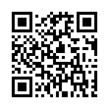 QR Code for 1Q6qvGF2sCLFmB449rCaxWEgLdPyM8nTQN