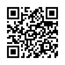 QR Code for 1Q6qwpuP7aB2sYBLDjENDGFvMWCBAz7Wp2