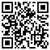 QR Code for 1Q6qz9eSTgEGzXVLLA2sBAzCiyvGYFU1qB