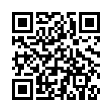 QR Code for 1Q6r1RwgSGUAF5kNbGFjC9fh3jAMbty5DW