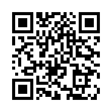 QR Code for 1Q6r2EcYJDSha53k3HThzZ9qGPF2piFAv9
