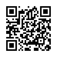 QR Code for 1Q6r5fX7UpVCBXjd2CotY3bqg5497LLnRm