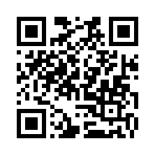 QR Code for 1Q6r7CcZbUXf7haoYKAHZPEd9csW26Rz75