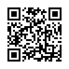 QR Code for 1Q6r8VBULdo4aB8P56FF8jPsoxD2ye5Pbj