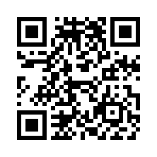 QR Code for 1Q6r9DaATG6yCUMv1LyGLS4koJ7yiHE7Em
