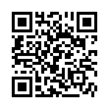 QR Code for 1Q6rCWSbdEjNeibgGvSpWFFYqD49uMZRLb