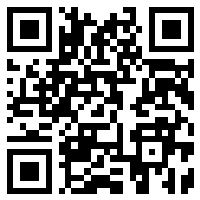 QR Code for 1Q6rDWa9krkYfsCidWoz7SEsoXPyZqCgVP