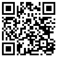 QR Code for 1Q6rMuco3JWrjkr4GQ3ZPyT581rds1oQsH
