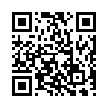 QR Code for 1Q6rQa1sgArKFLCvx4Dj2eSimZqizTok9T