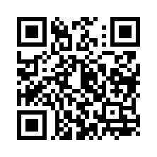QR Code for 1Q6rShDGLjtcdhmaHBXFpToSsJjpjc5uSv