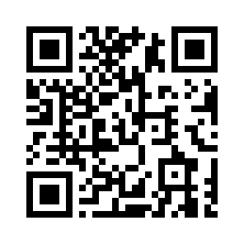 QR Code for 1Q6rT8rw22ndADC4pSQRsbQfbvNhemCSBy