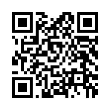 QR Code for 1Q6rUDQQiNJifhNdBtK73VNsvFrSLDMLWL