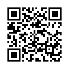 QR Code for 1Q6rbBdEPbAc6qpeRk2YmofpTCGUZWpow7
