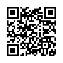 QR Code for 1Q6re1EwH2hfStckf7RZBySyVrtFHTaUa4