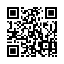 QR Code for 1Q6repFEVfEr1LozyTo18bUqmi42zdCdCv