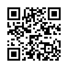 QR Code for 1Q6rgwLGUV6iZEXy5WkYyd4yymAhtf4eUB