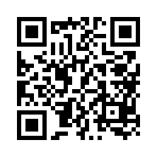 QR Code for 1Q6rixWDYj6FhDJymFZFTqHgdYN95gKkCS