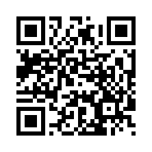 QR Code for 1Q6rjtaGyUVi8QSv2YDEz2p6AXQXMZGS58