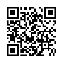 QR Code for 1Q6rnDASv1KqUdEeXccAWf2f1PiSbLbBd3