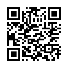 QR Code for 1Q6rs63HR9MP6sWB8P2GQLgDMBm8kYxGi3