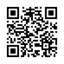 QR Code for 1Q6rsXs85pNf7ruZPVBe7Jzip4LrUX3qjV