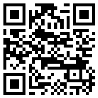 QR Code for 1Q6rssX6oey94EfdEn4oeFtZF725ffj3Fw