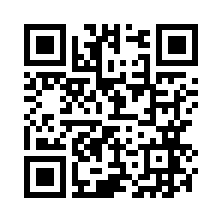 QR Code for 1Q6rumyrDGKn2SCKKCAvnsTHSw1d1pB1Cj