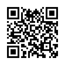 QR Code for 1Q6rxY4gQMLShf29zbD2Ds4GwfPAqfbnk3