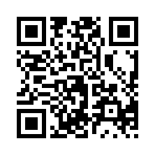 QR Code for 1Q6s7U8NXWaS3Lu7MuES3LWBTP2wSeGdcR