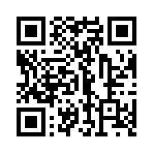 QR Code for 1Q6sAwmAawPVG3sgsq2fypuTbAbvparzfh