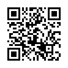 QR Code for 1Q6sD2BiHtb3Wcuv372GhANe2y1Mu64vx2