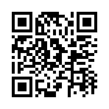 QR Code for 1Q6sGbfdBVg6pJ5QWGwGDyVPemFsUJSzut