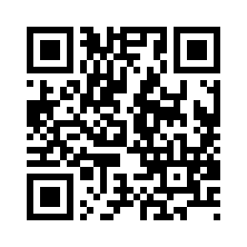 QR Code for 1Q6sMXEd9DbrB8YzBSHPRNdv6BACeBasRb