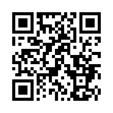 QR Code for 1Q6sPkoGiquv2dPc8ReGyHyXu99SCr6pt3