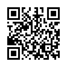 QR Code for 1Q6sU7TzN1mvbz4B3sTAZqMDcF6cZBToKo